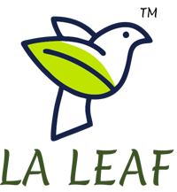 La Leaf Organic