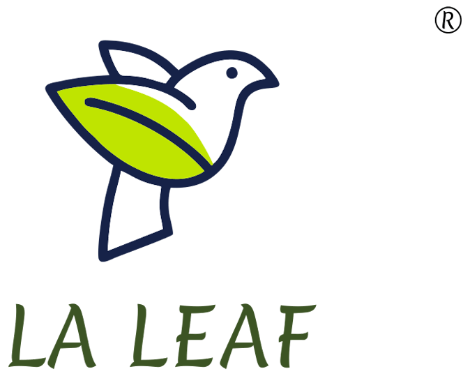 La Leaf Organic